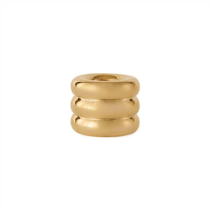 product/o/y/oyoy-living-design_l300426_dore_1.jpg