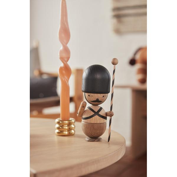 product/o/y/oyoy-living-design_l300426_dore_3.jpg