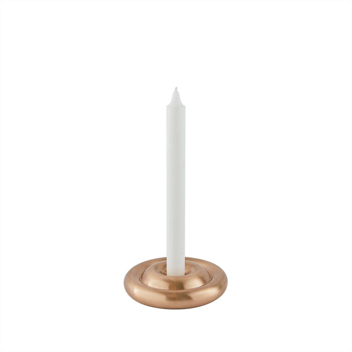 product/o/y/oyoy-living-design_l300455_beige_1.jpg