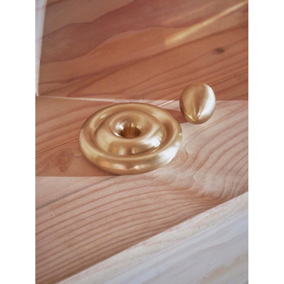 product/o/y/oyoy-living-design_l300455_beige_2.jpg