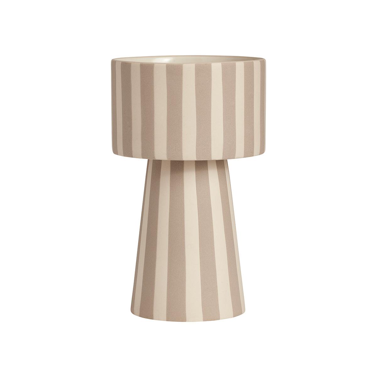 product/o/y/oyoy-living-design_l300675_gris_1.jpg