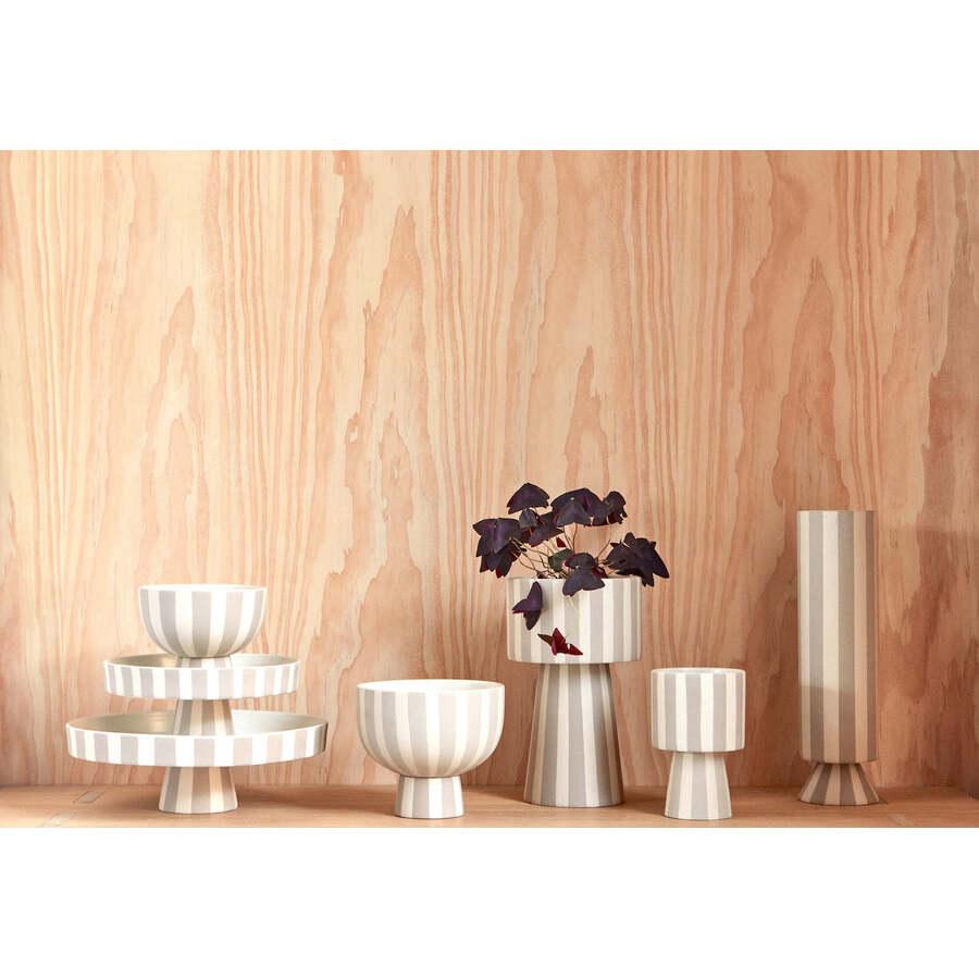 product/o/y/oyoy-living-design_l300675_gris_2.jpg