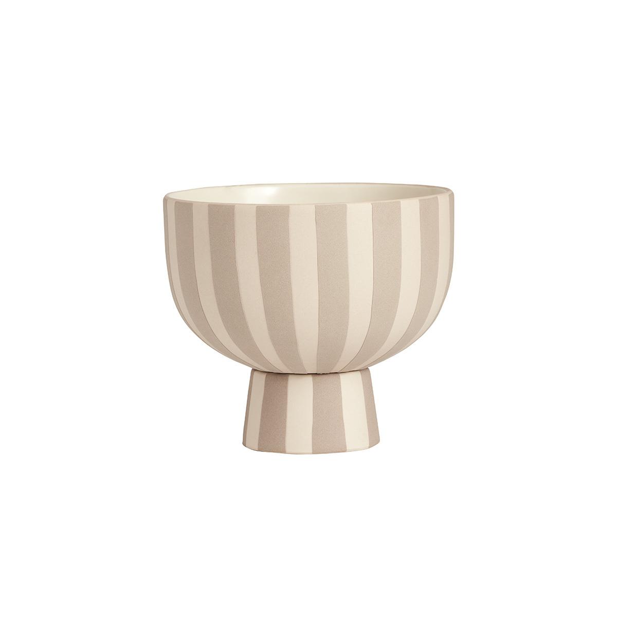 product/o/y/oyoy-living-design_l300681_beige_1.jpg