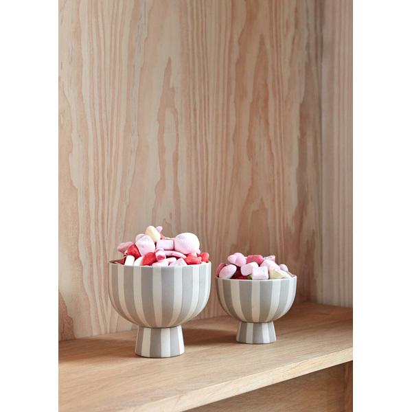 product/o/y/oyoy-living-design_l300682_beige_2.jpg