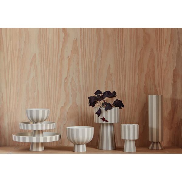 product/o/y/oyoy-living-design_l300682_beige_3.jpg