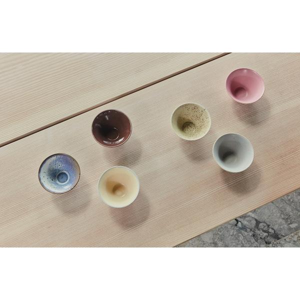 product/o/y/oyoy-living-design_l300693_marron_3.jpg