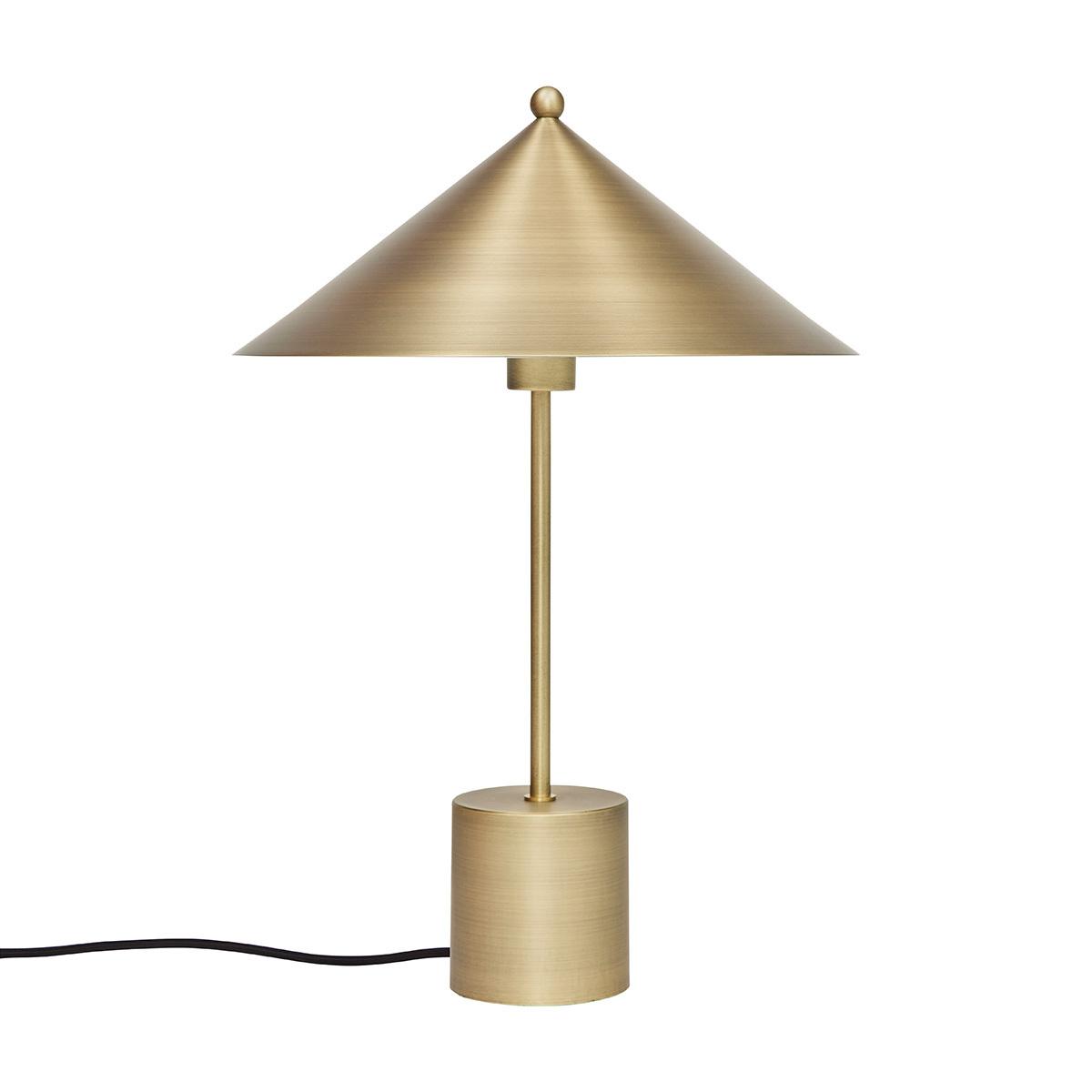 product/o/y/oyoy-living-design_l300702_or_1.jpg
