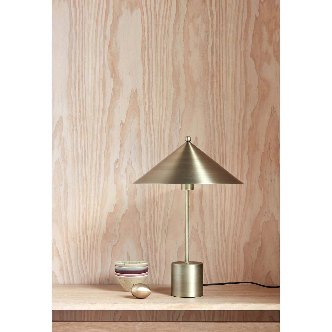 product/o/y/oyoy-living-design_l300702_or_3.jpg