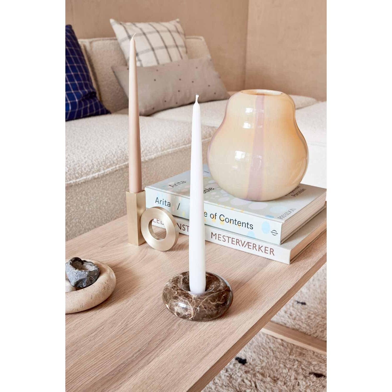 product/o/y/oyoy-living-design_l300757_marron_2.jpg