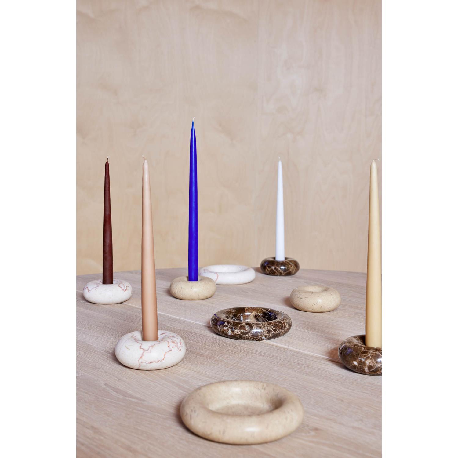 product/o/y/oyoy-living-design_l300757_marron_3.jpg