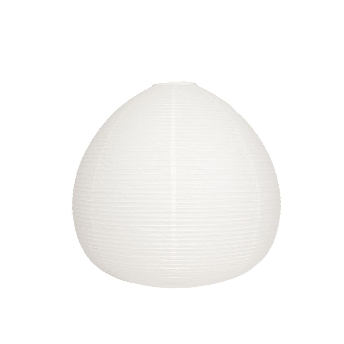 product/o/y/oyoy-living-design_l300857_blanc_1.jpg