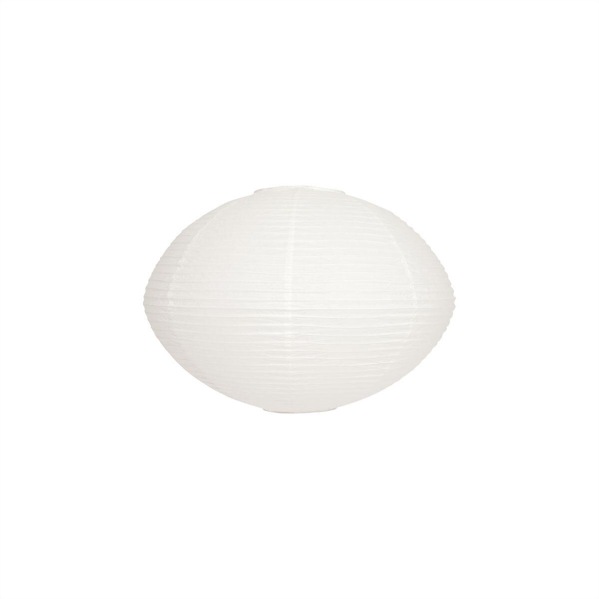 product/o/y/oyoy-living-design_l300859_blanc_1.jpg