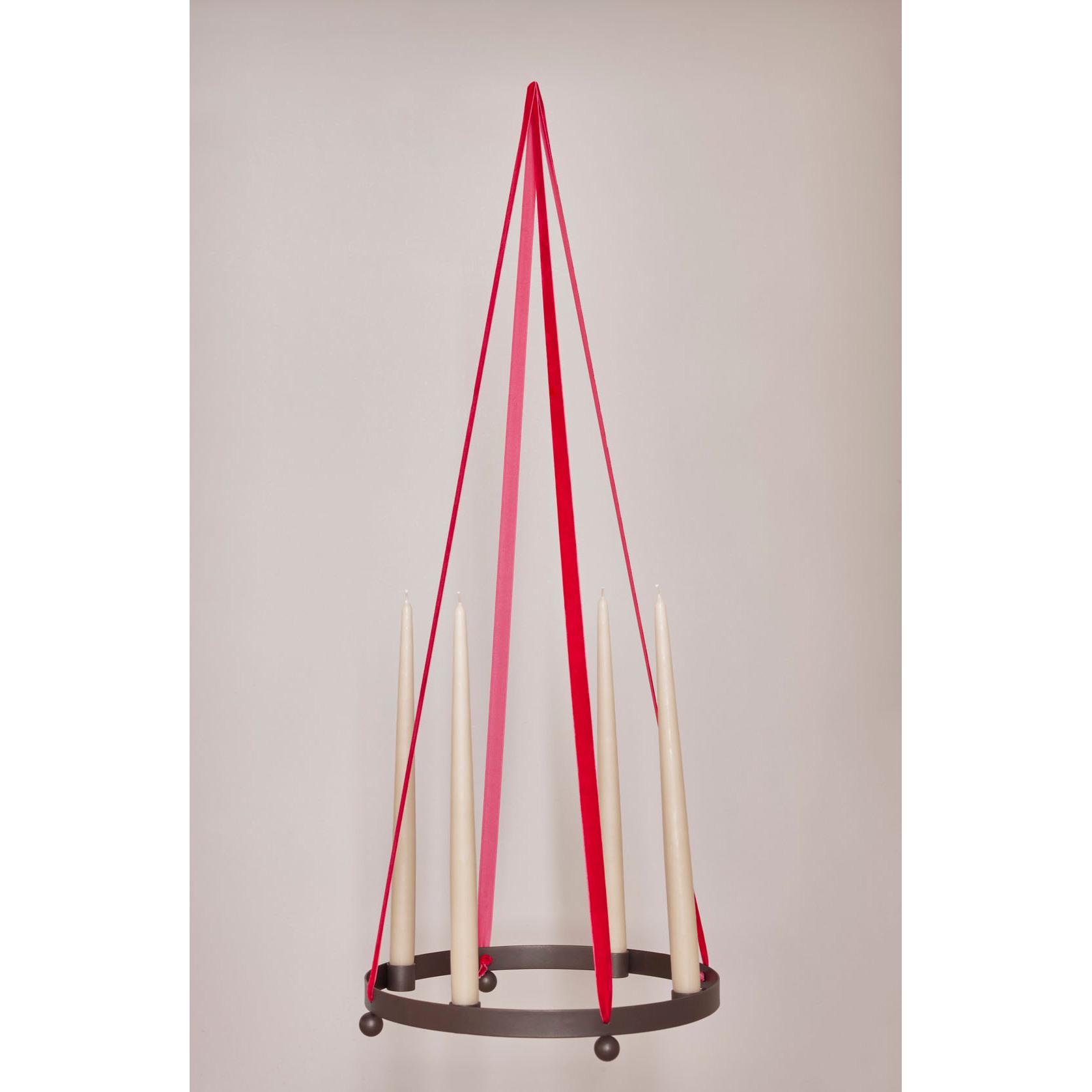 product/o/y/oyoy-living-design_l300888_noir_3.jpg