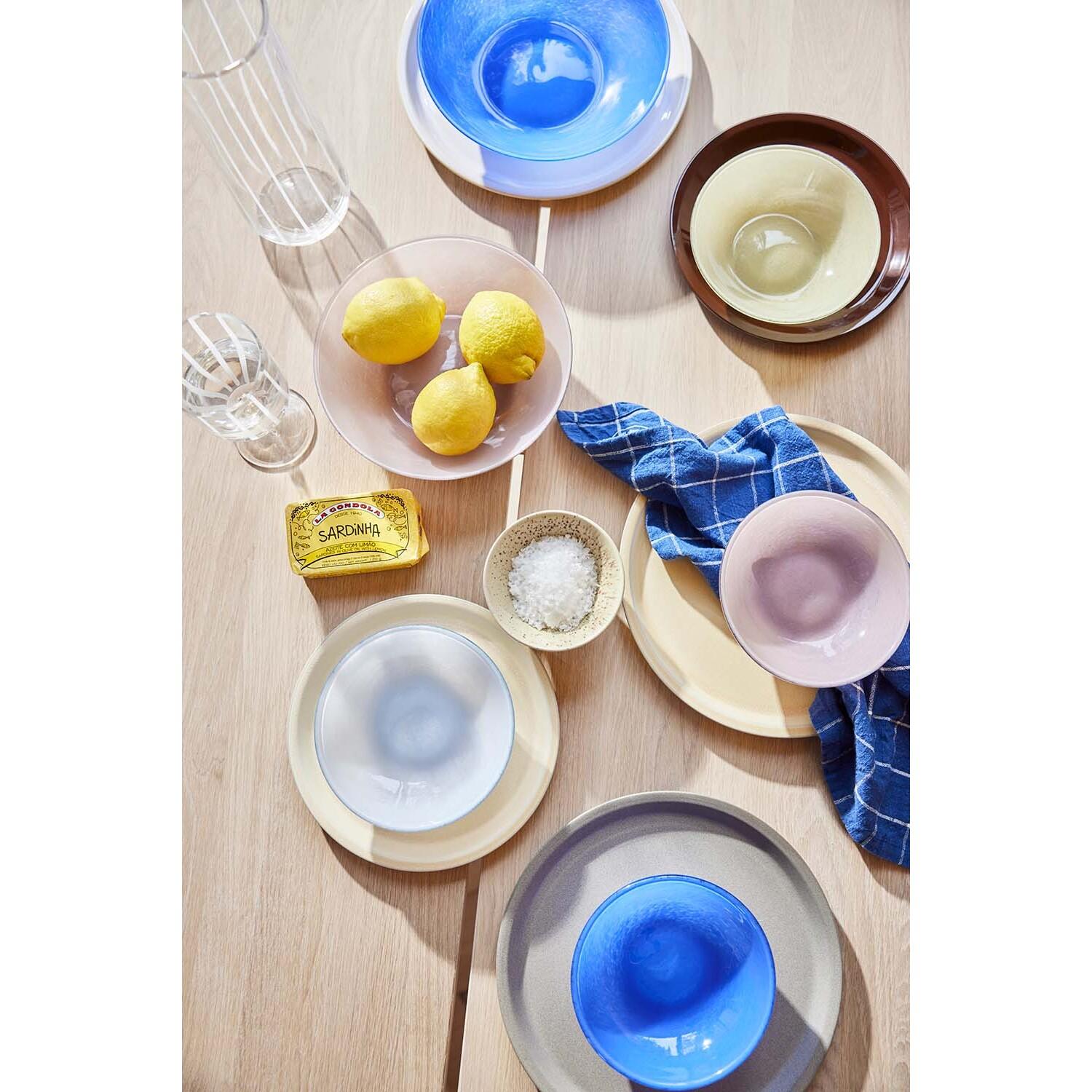 product/o/y/oyoy-living-design_l300914_bleu_3.jpg