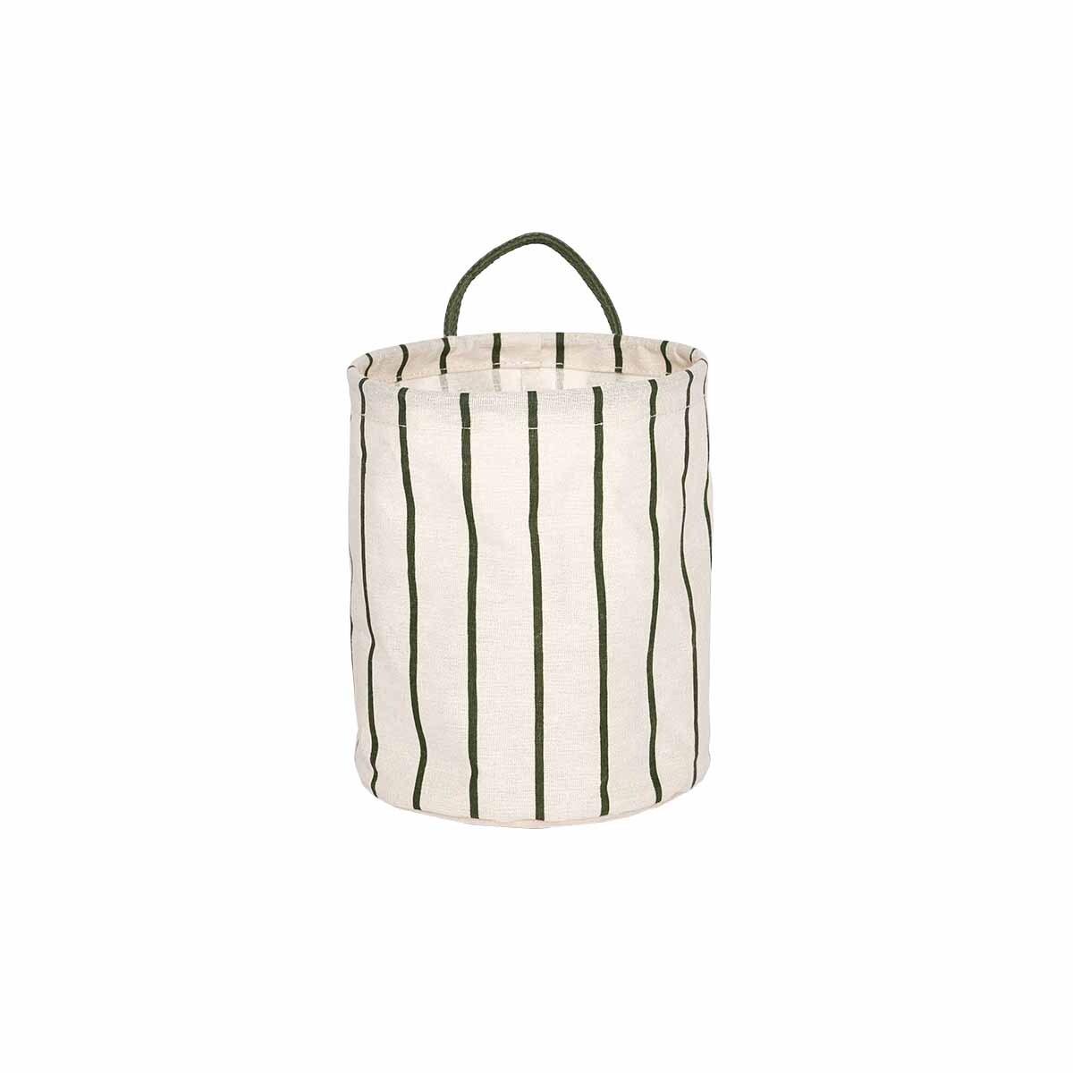 product/o/y/oyoy-living-design_l301019_marron_1.jpg