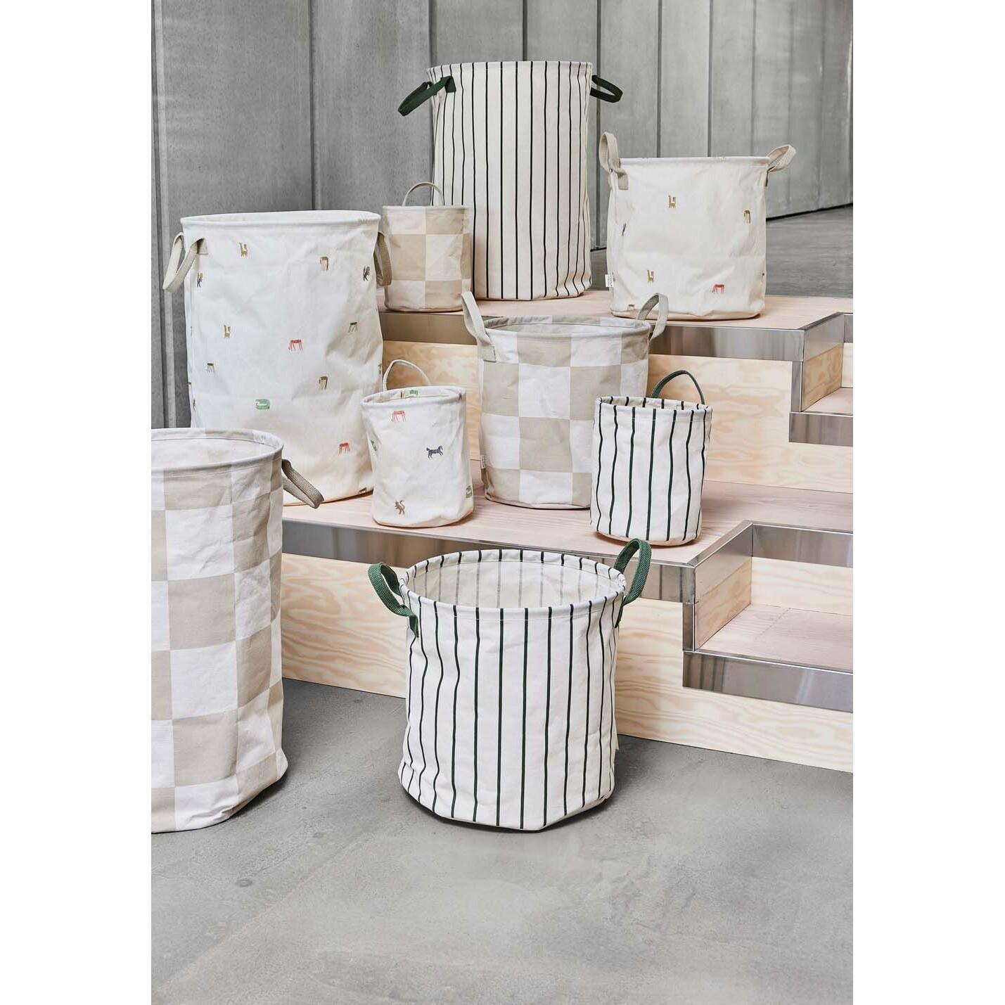 product/o/y/oyoy-living-design_l301019_marron_3.jpg