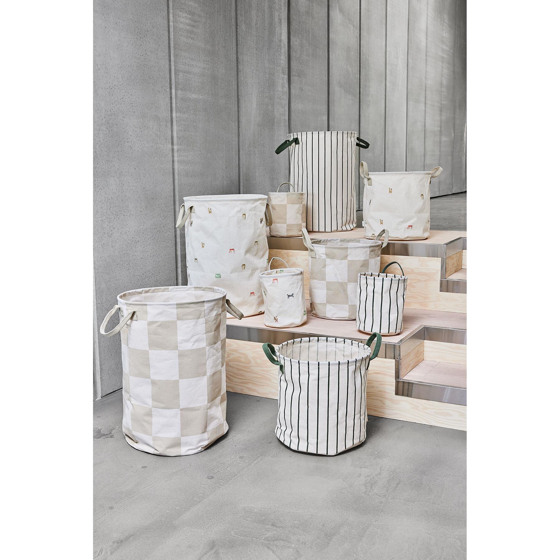 product/o/y/oyoy-living-design_l301020_marron_2.jpg