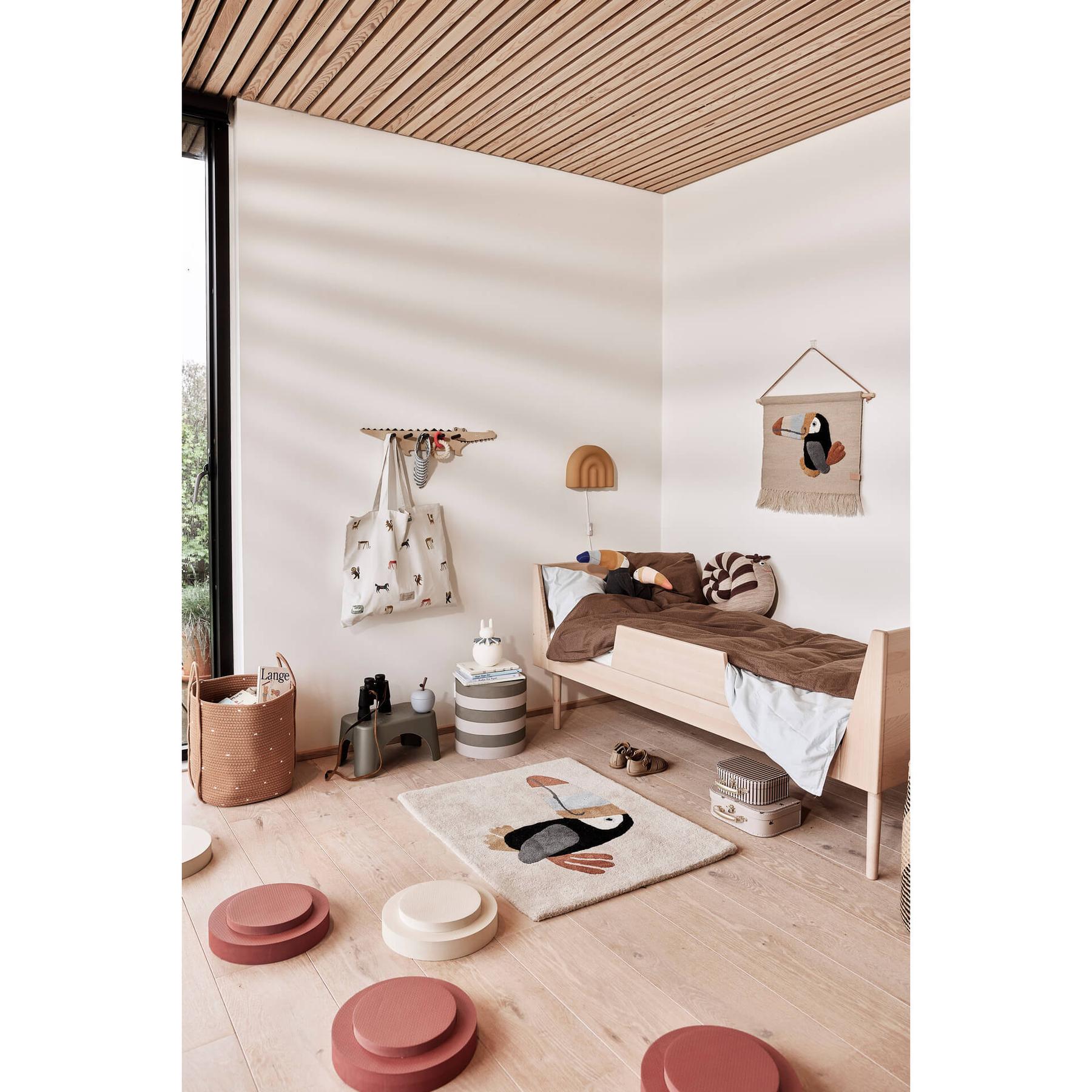 product/o/y/oyoy-living-design_l301040_marron_3.jpg