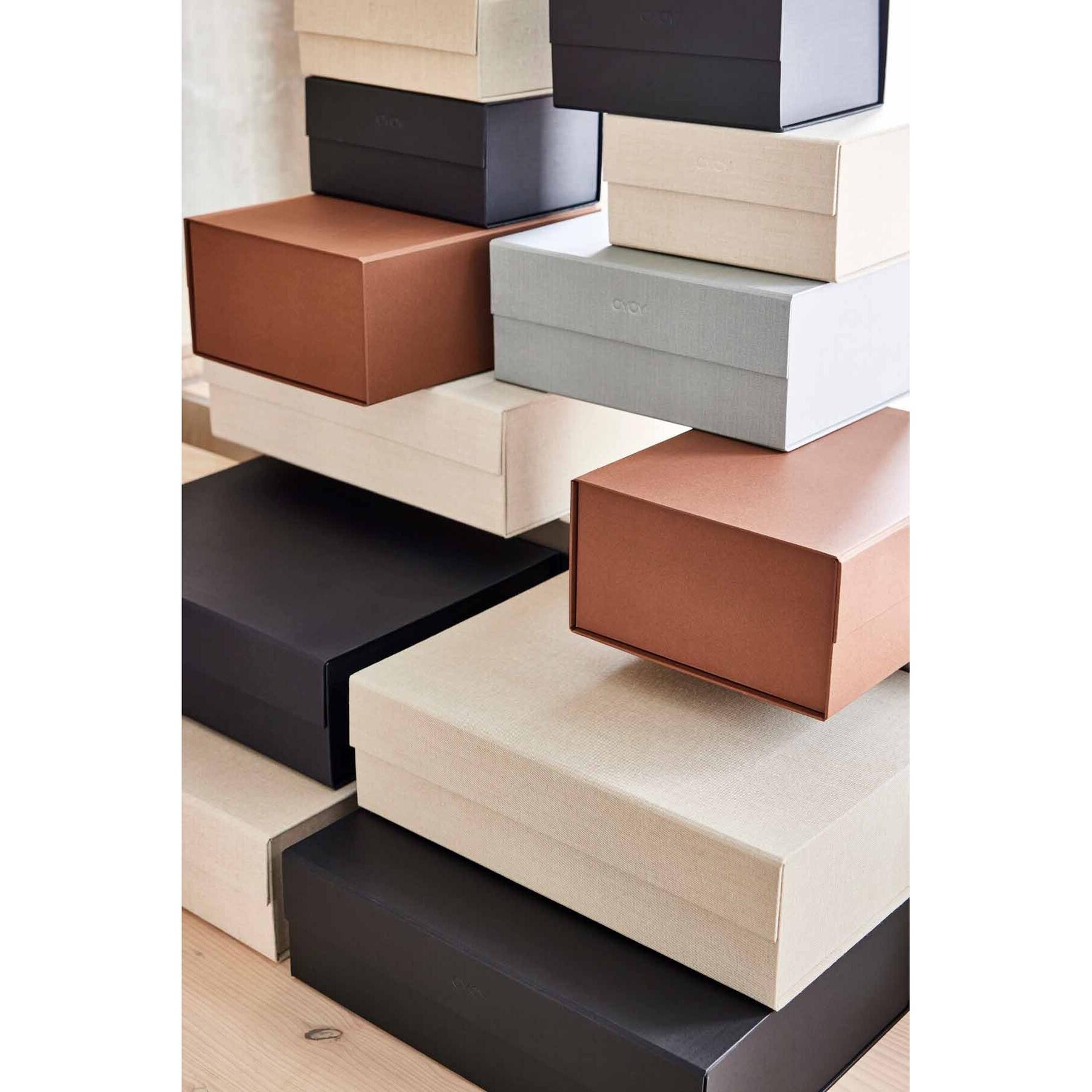 product/o/y/oyoy-living-design_l301063_rouge_2.jpg