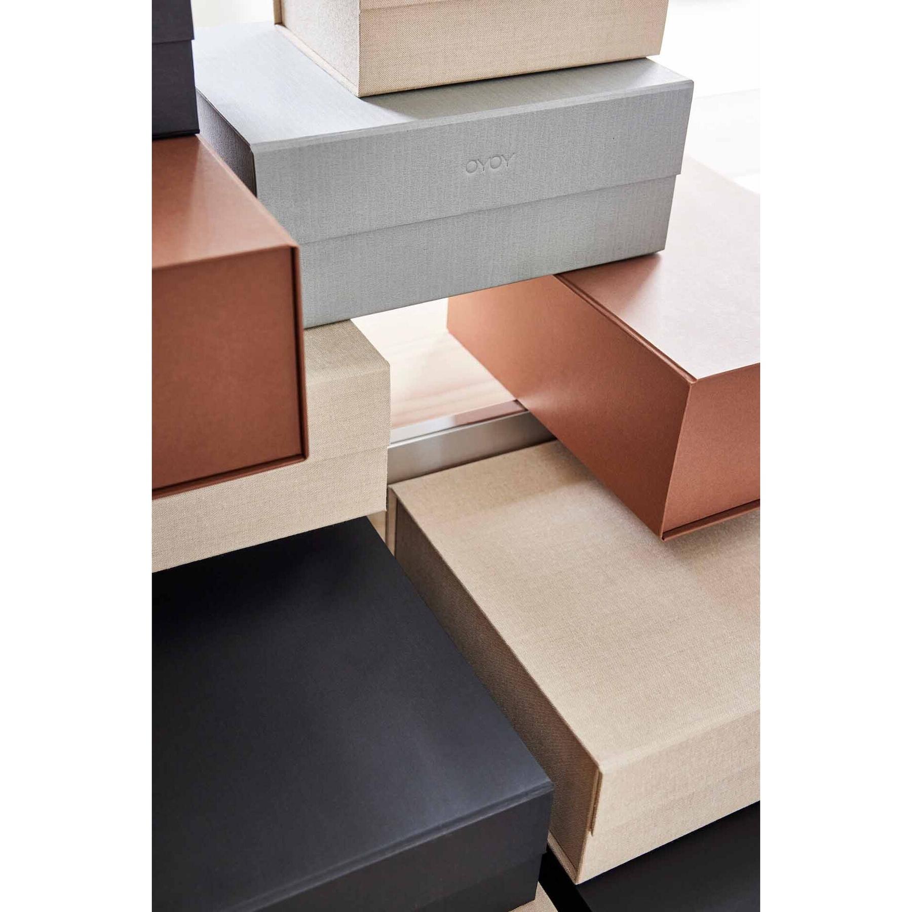 product/o/y/oyoy-living-design_l301063_rouge_3.jpg