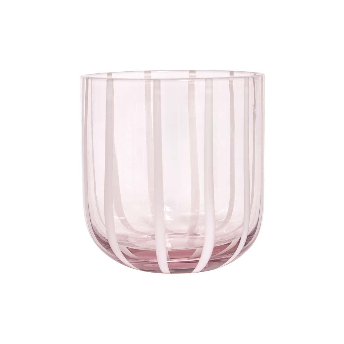product/o/y/oyoy-living-design_l301090_violet_1.jpg
