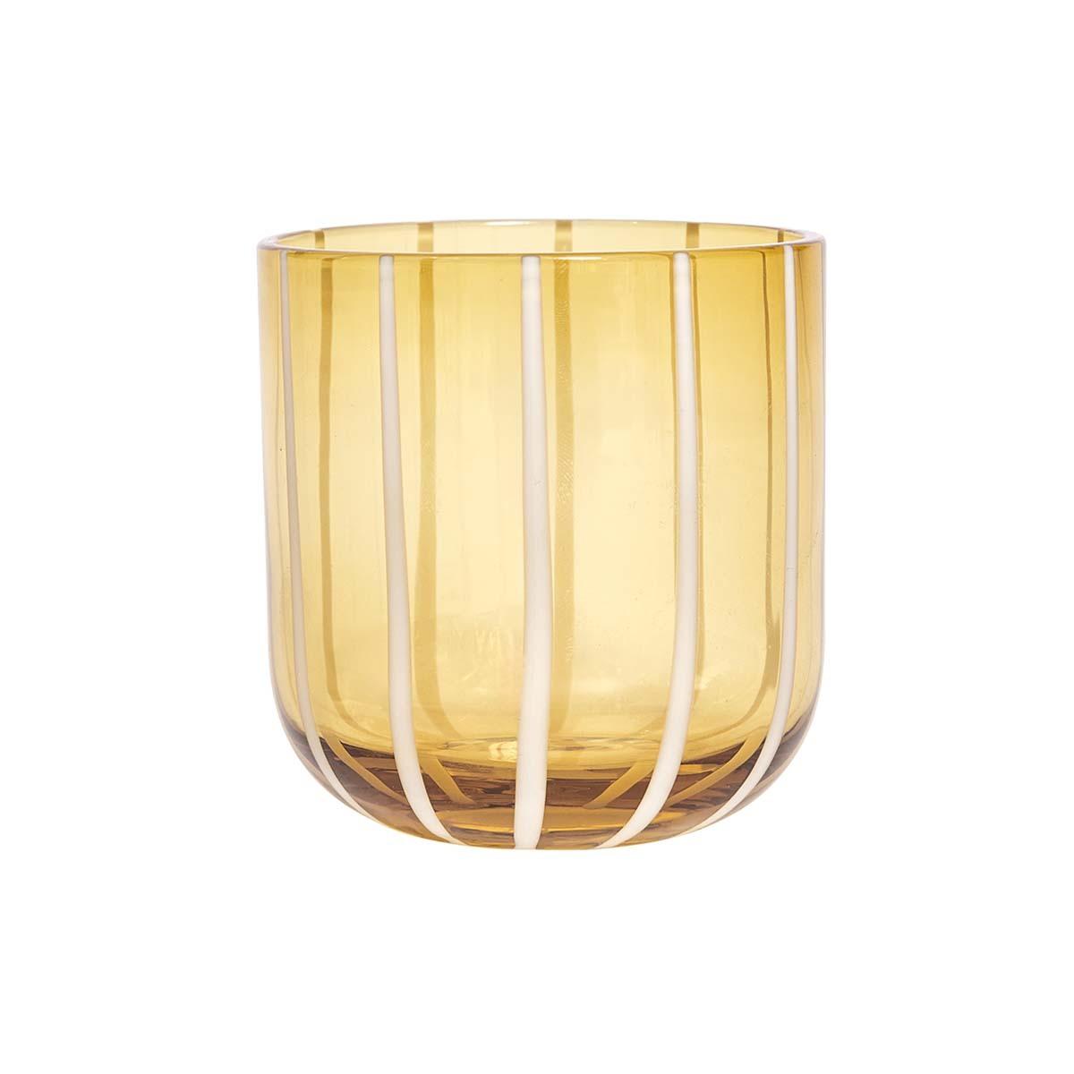 product/o/y/oyoy-living-design_l301091_jaune_1.jpg