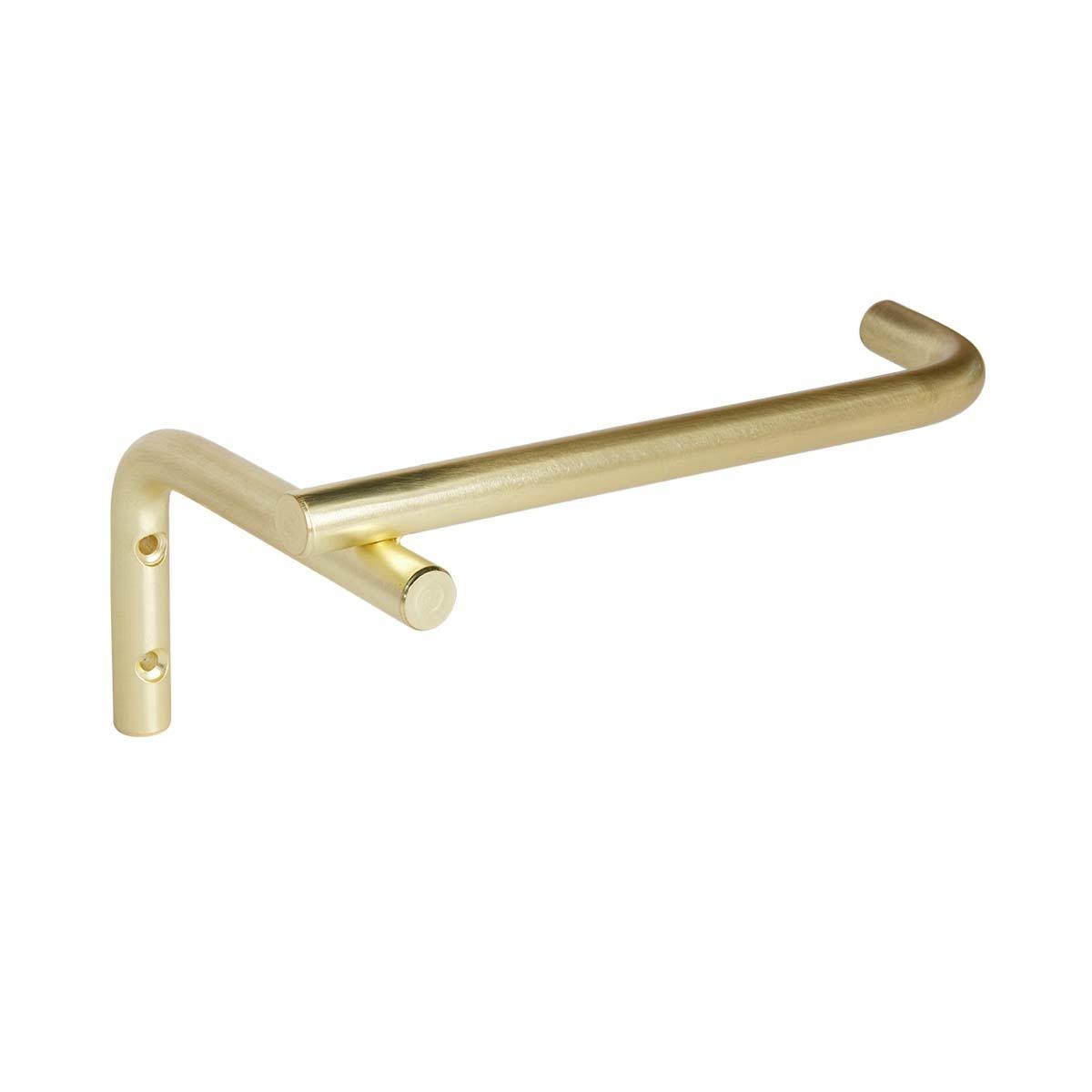 product/o/y/oyoy-living-design_l301107_vert_1.jpg