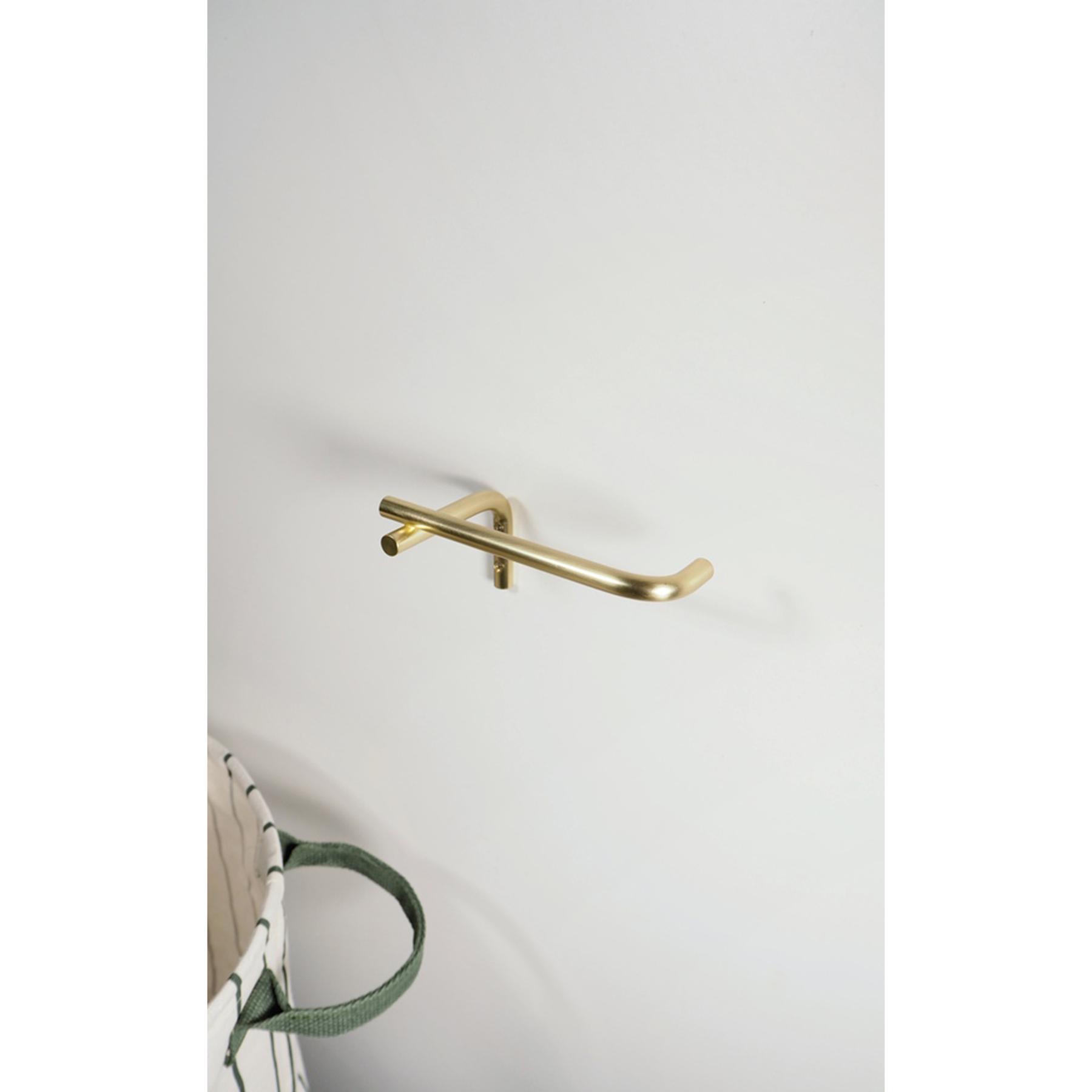 product/o/y/oyoy-living-design_l301107_vert_2.jpg