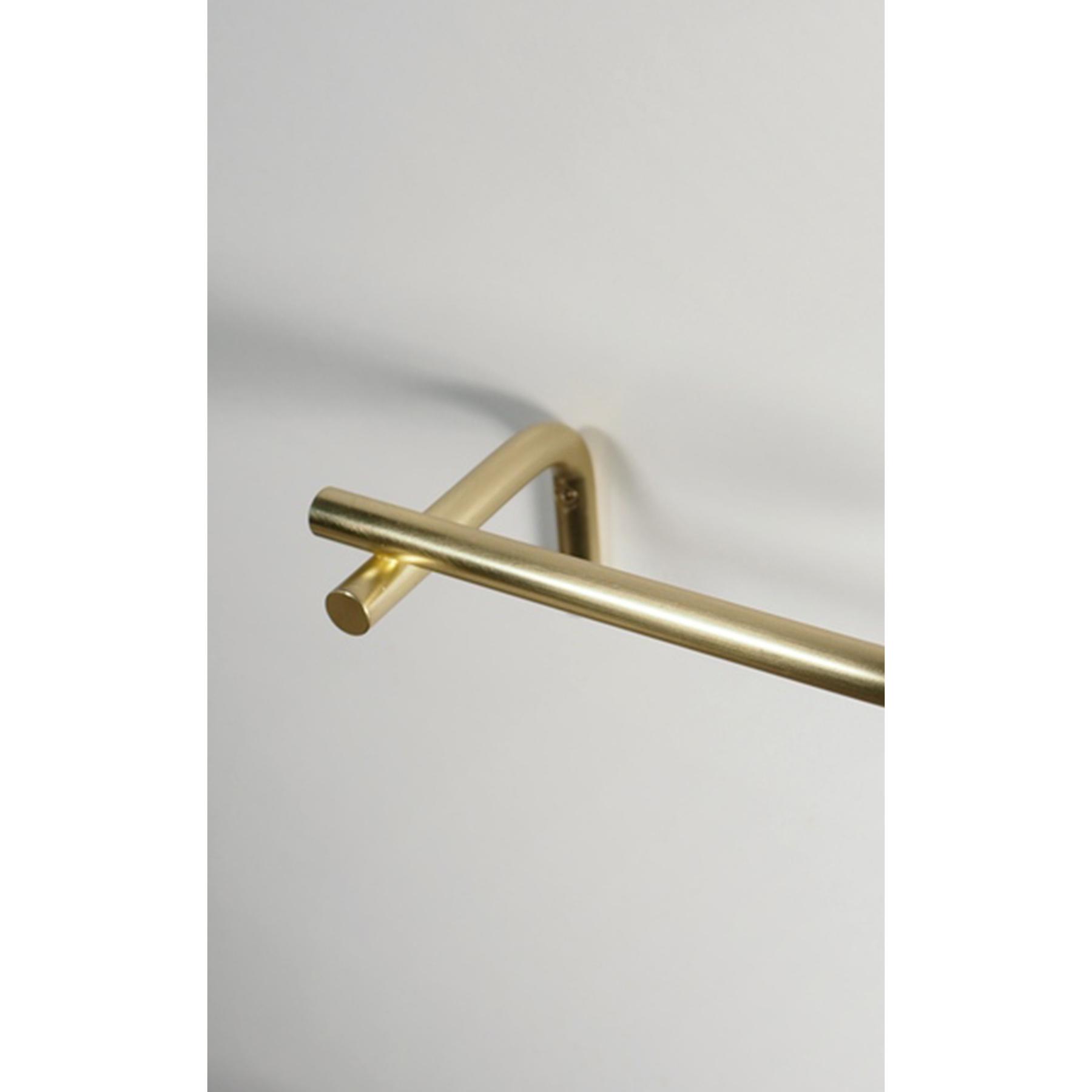 product/o/y/oyoy-living-design_l301107_vert_3.jpg