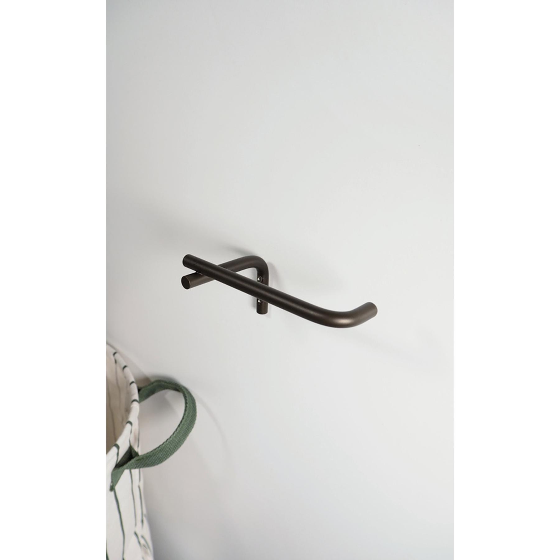 product/o/y/oyoy-living-design_l301108_marron_3.jpg