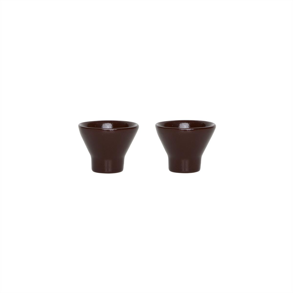 product/o/y/oyoy-living-design_l301131_marron_1.jpg