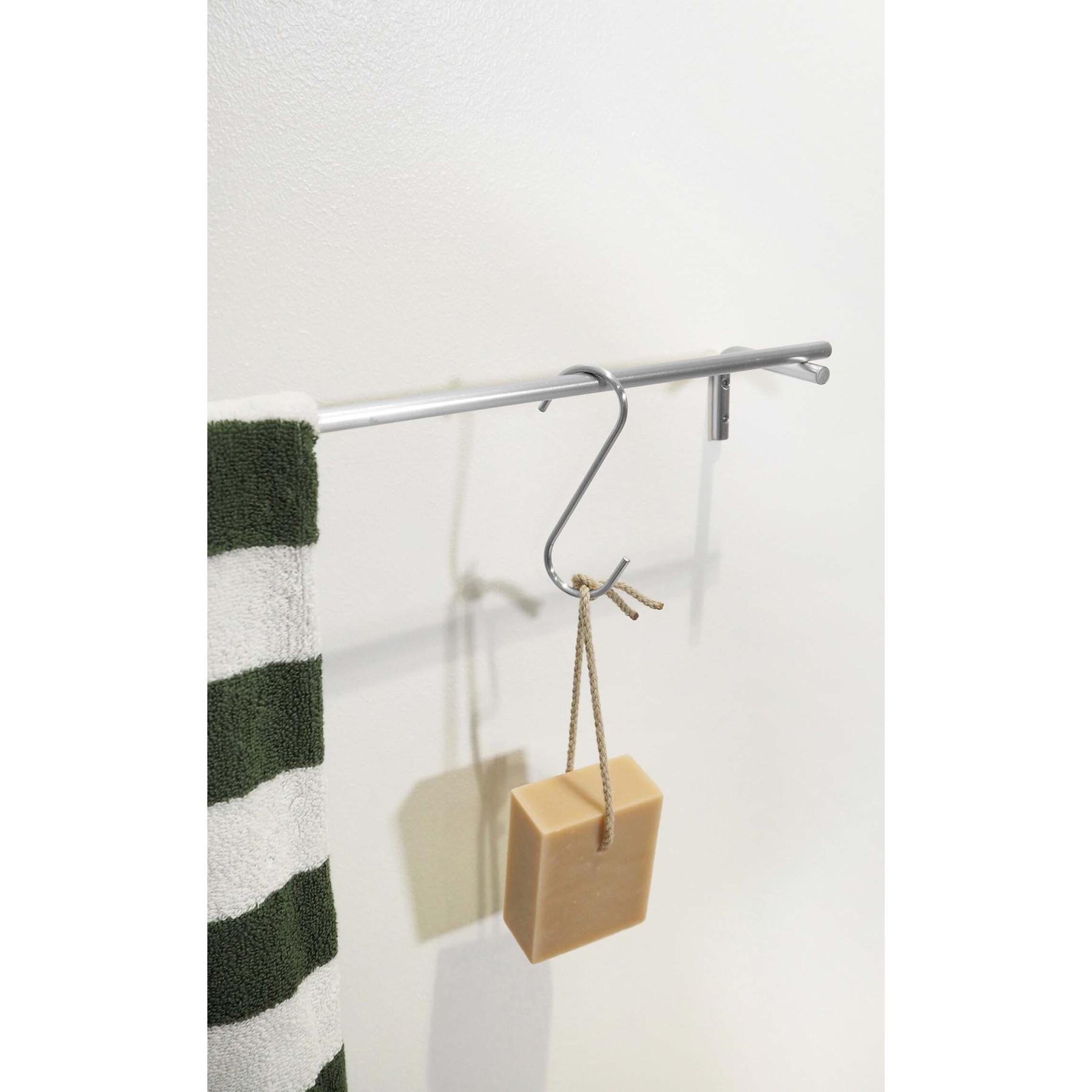 product/o/y/oyoy-living-design_l301169_gris_2.jpg