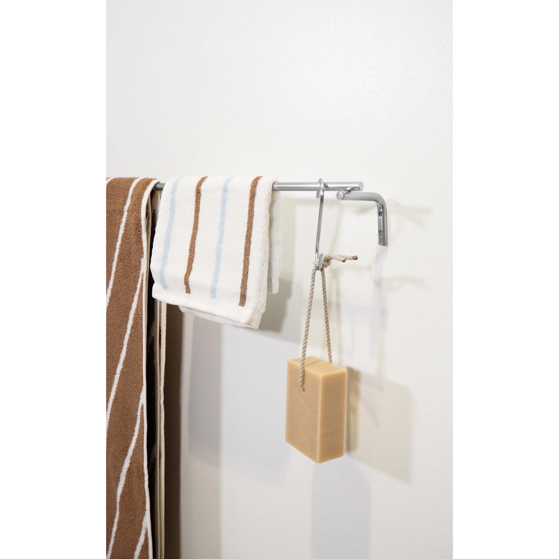product/o/y/oyoy-living-design_l301169_gris_3.jpg