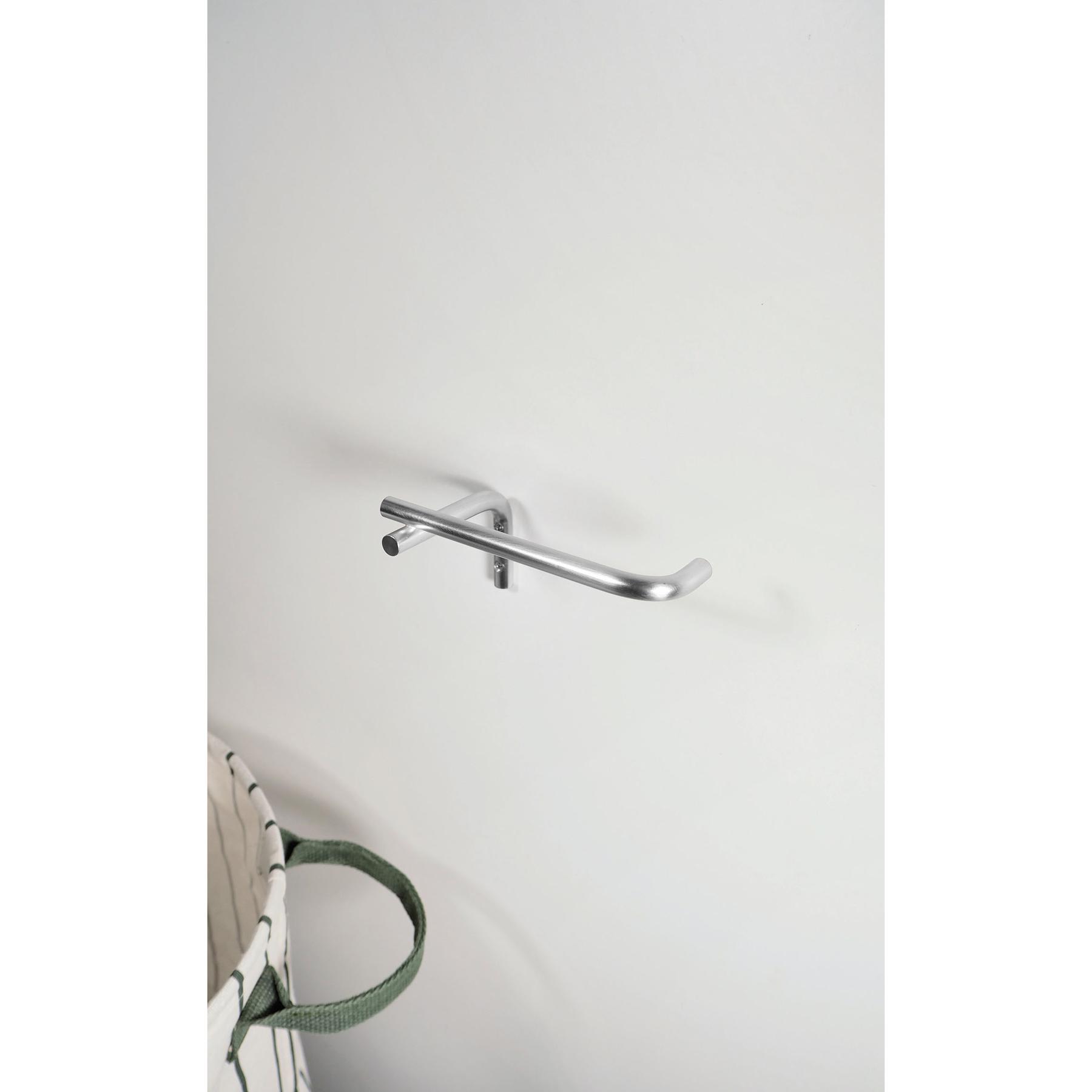 product/o/y/oyoy-living-design_l301170_gris_2.jpg