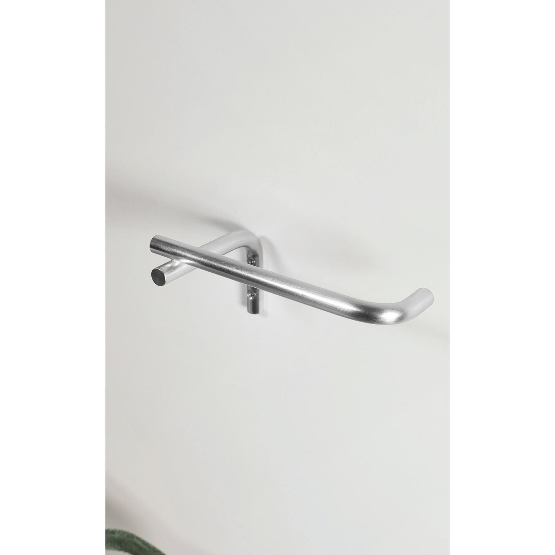 product/o/y/oyoy-living-design_l301170_gris_3.jpg