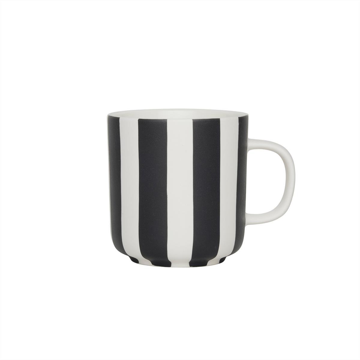 product/o/y/oyoy-living-design_l301192_noir_1.jpg
