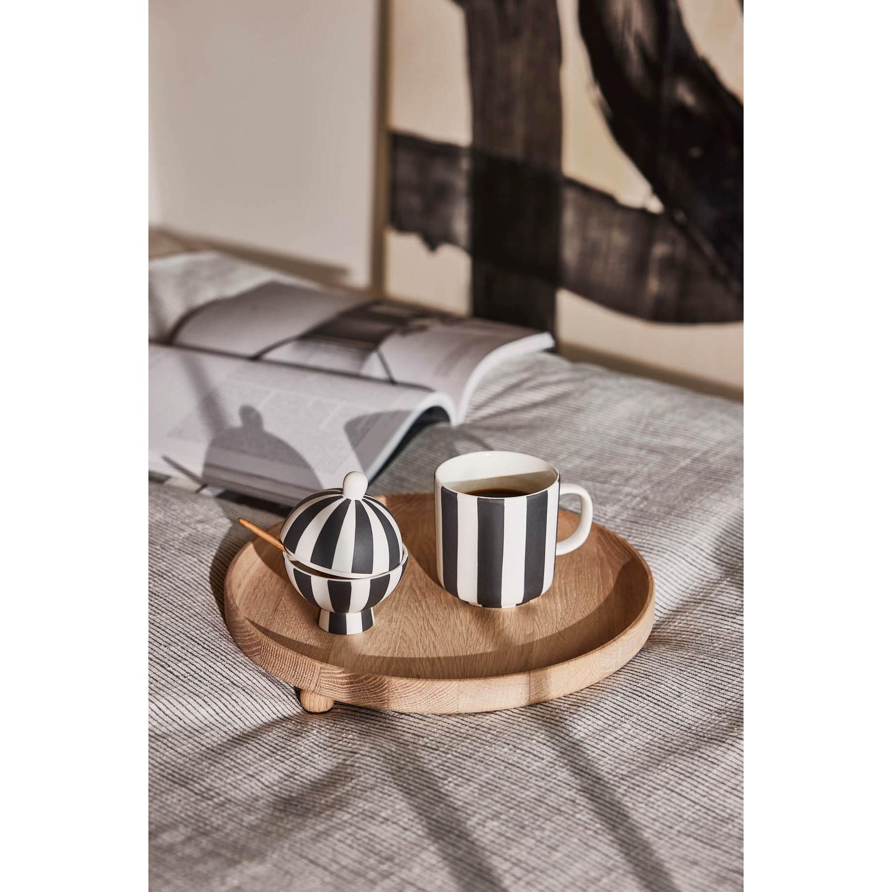 product/o/y/oyoy-living-design_l301192_noir_3.jpg