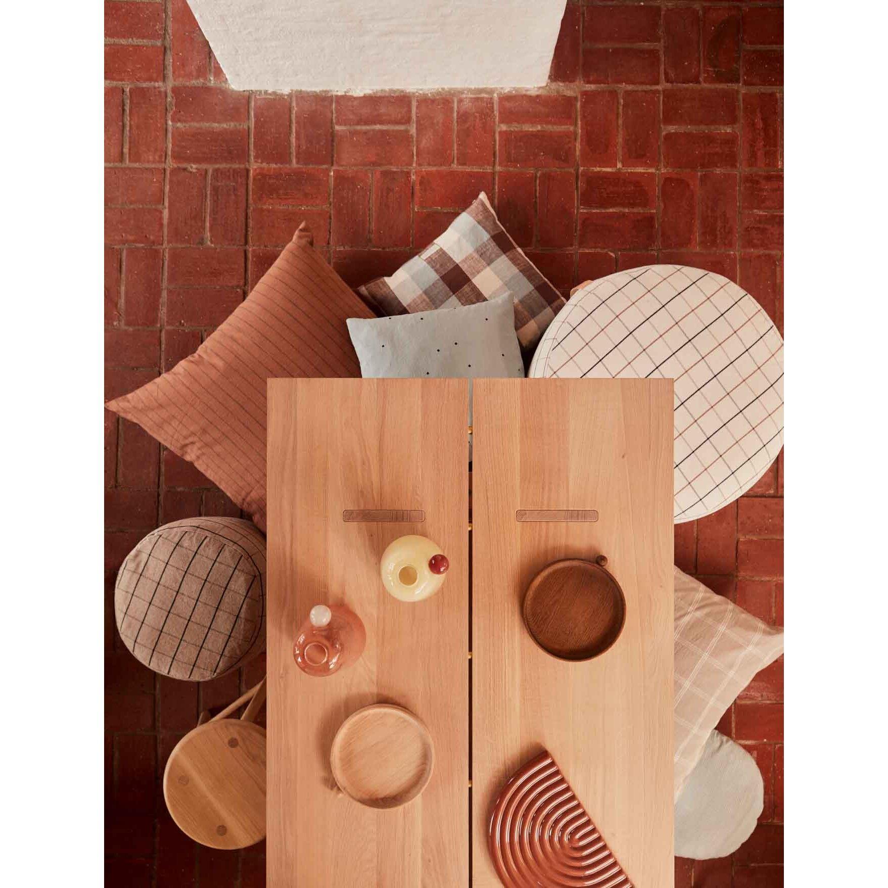 product/o/y/oyoy-living-design_l301230_orange_2.jpg