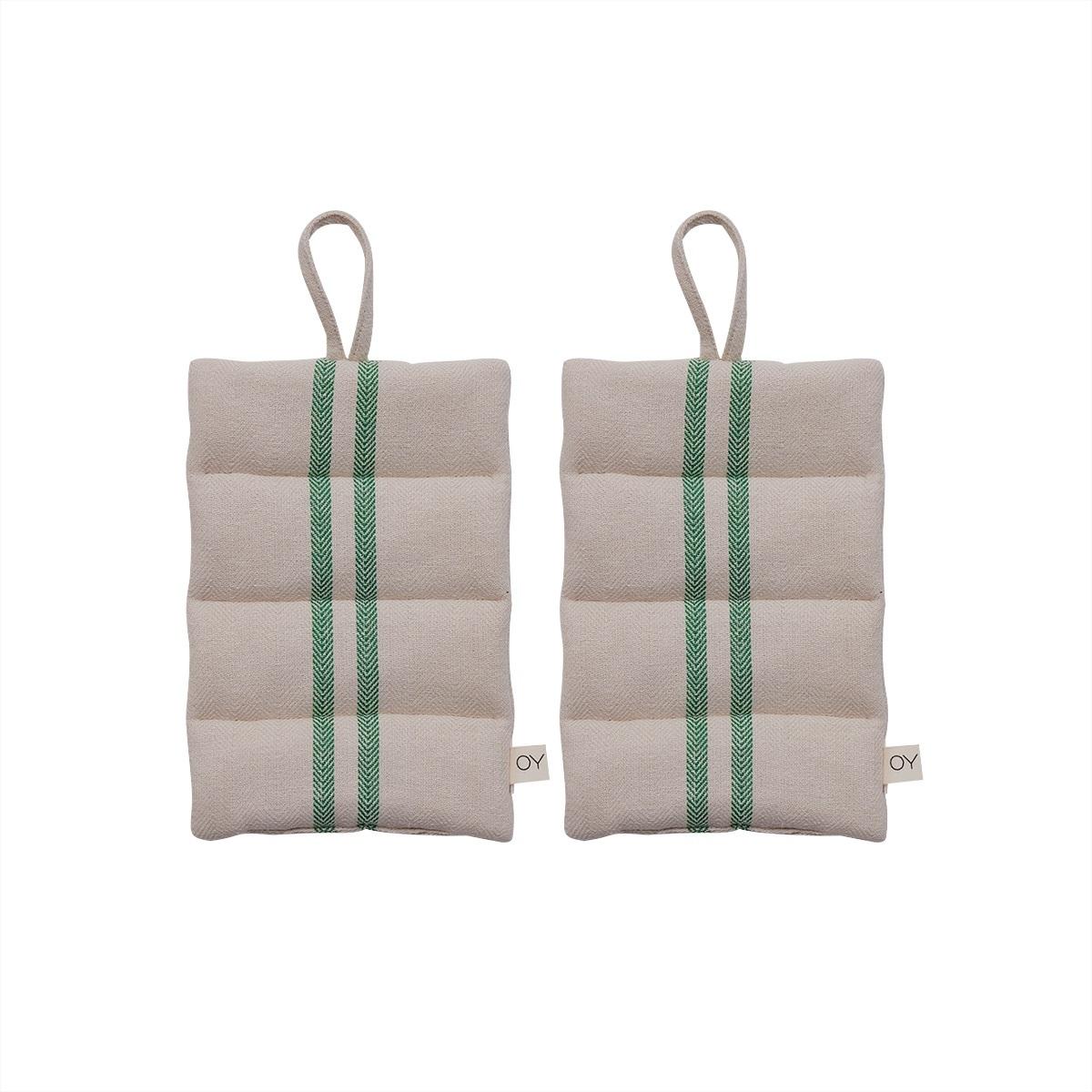 product/o/y/oyoy-living-design_l301287_vert_1.jpg