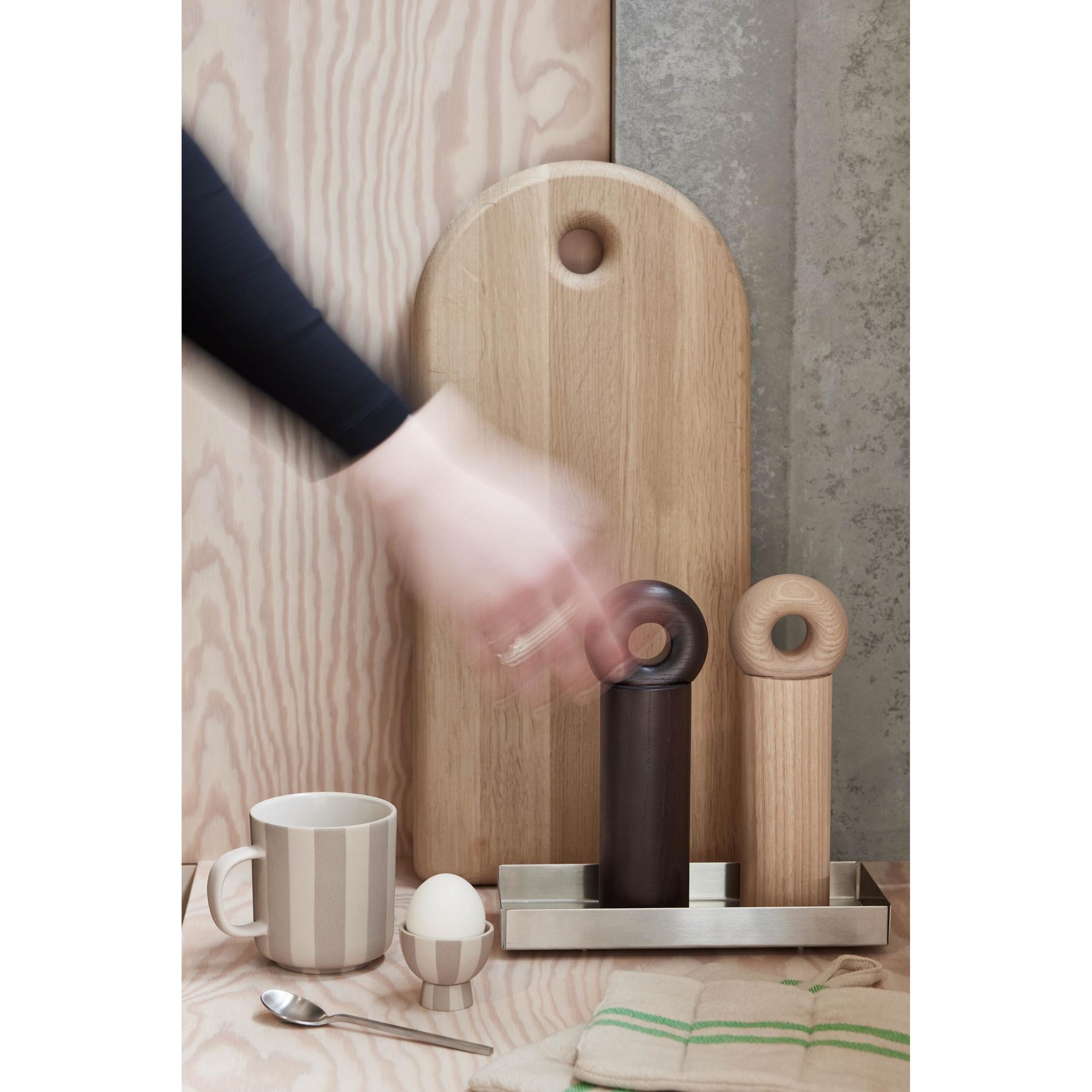 product/o/y/oyoy-living-design_l301287_vert_2.jpg