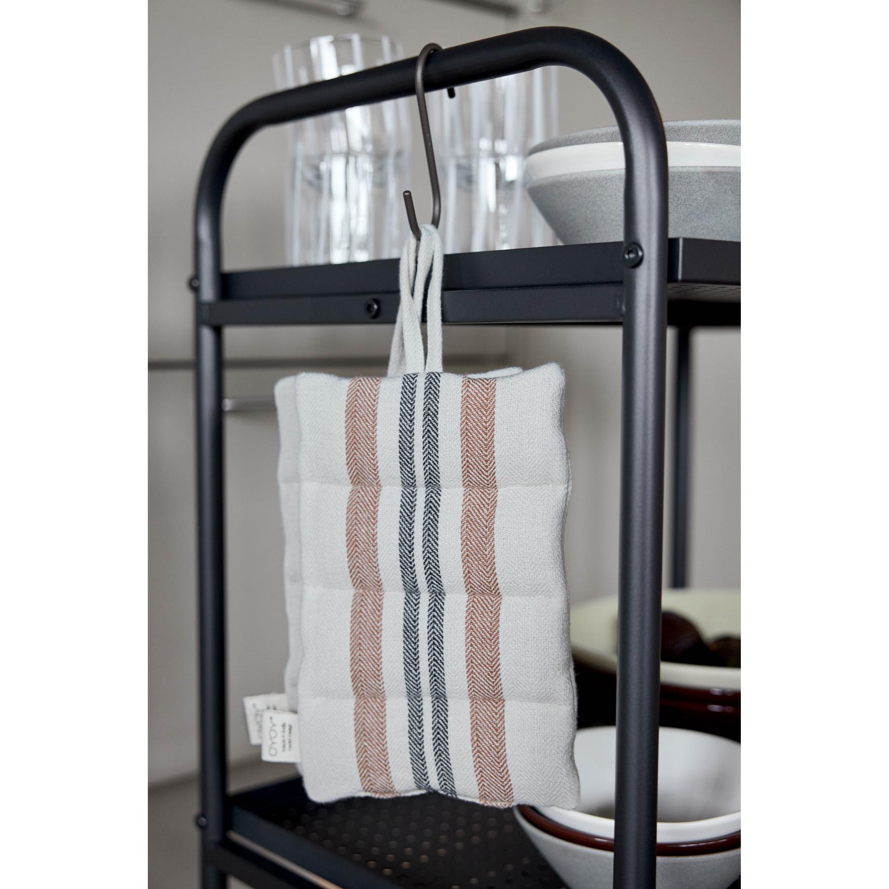 product/o/y/oyoy-living-design_l301288_marron_3.jpg