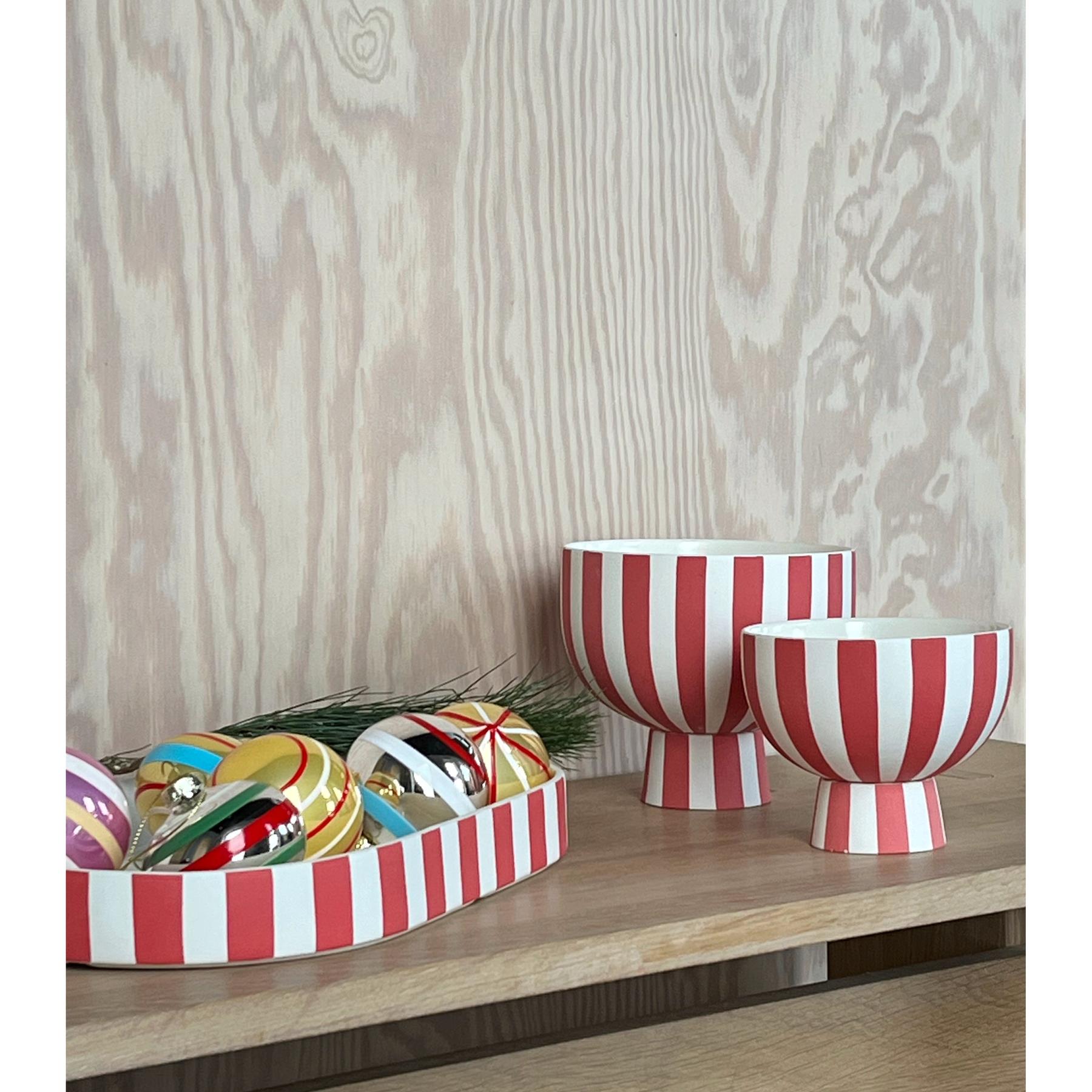 product/o/y/oyoy-living-design_l301297_rouge-blanc_2.jpg
