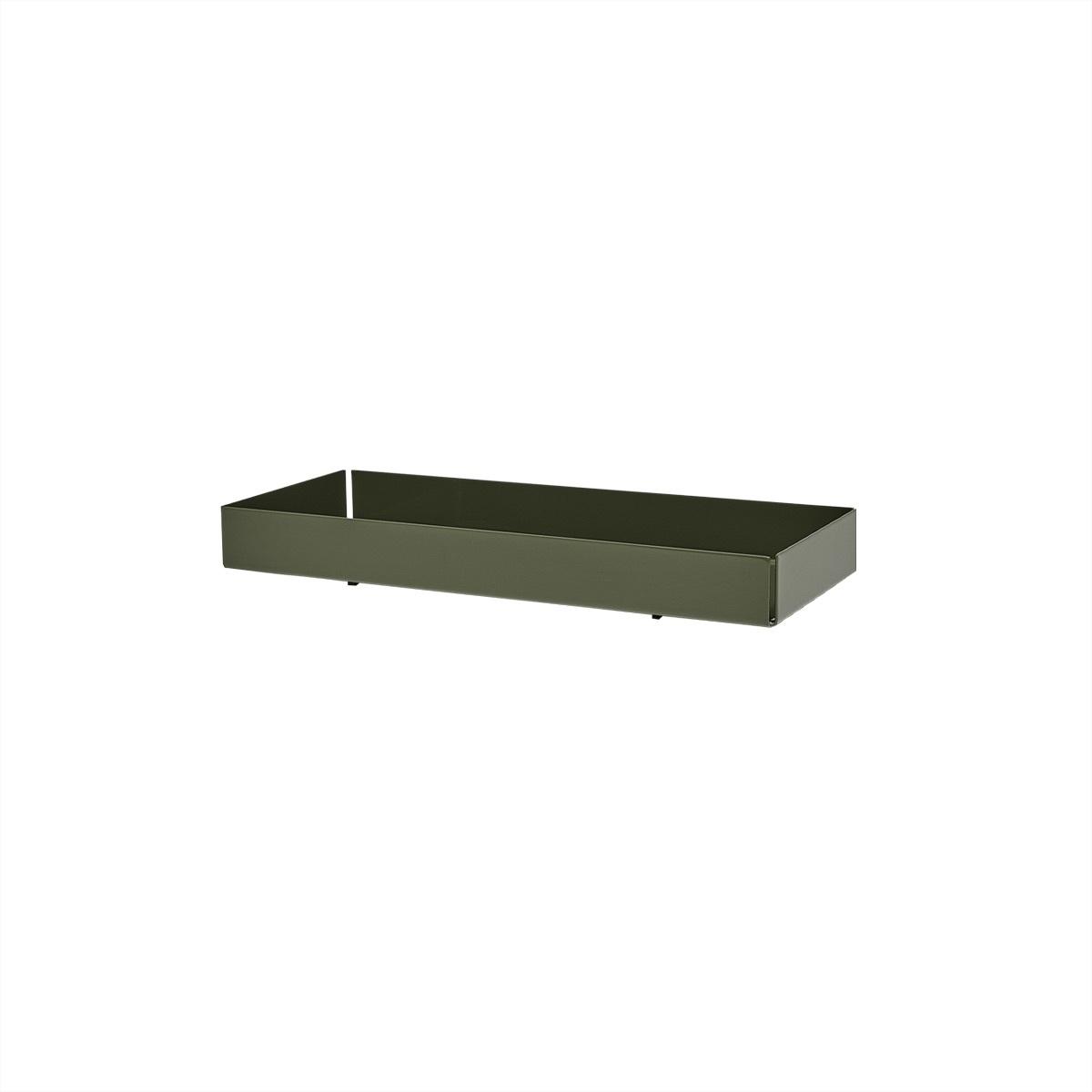 product/o/y/oyoy-living-design_l301318_vert_1.jpg