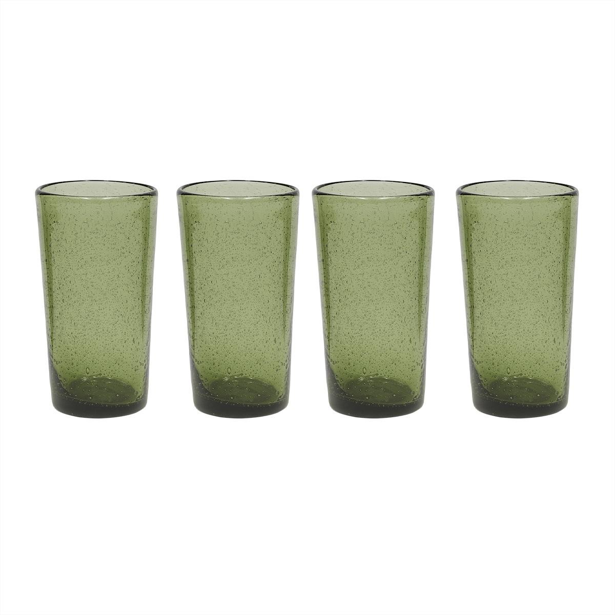 product/o/y/oyoy-living-design_l301335_vert_1.jpg