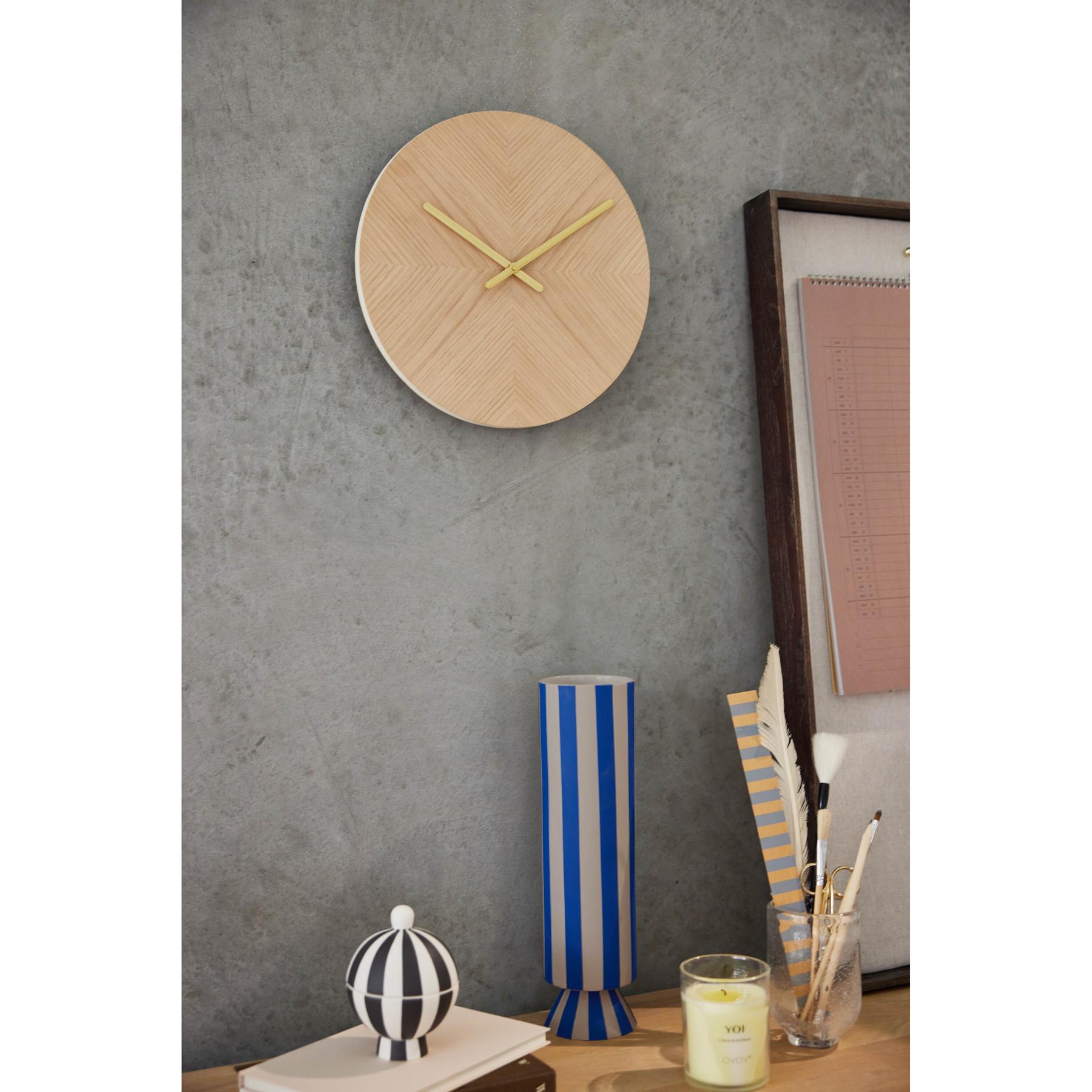 product/o/y/oyoy-living-design_l301339_blanc_3.jpg