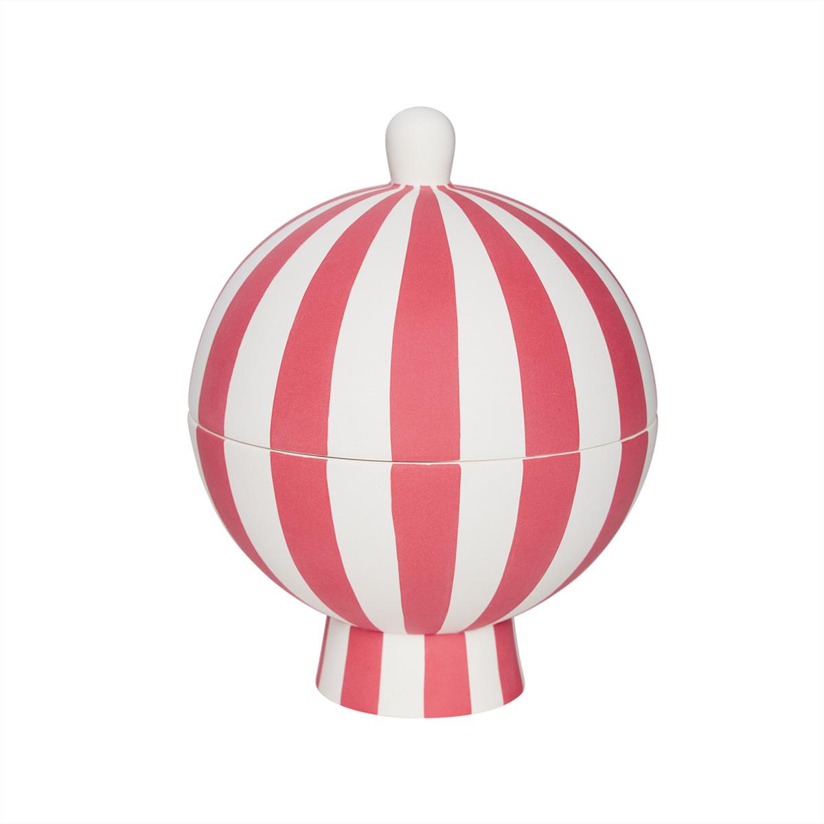 product/o/y/oyoy-living-design_l301347_rouge_1.jpg