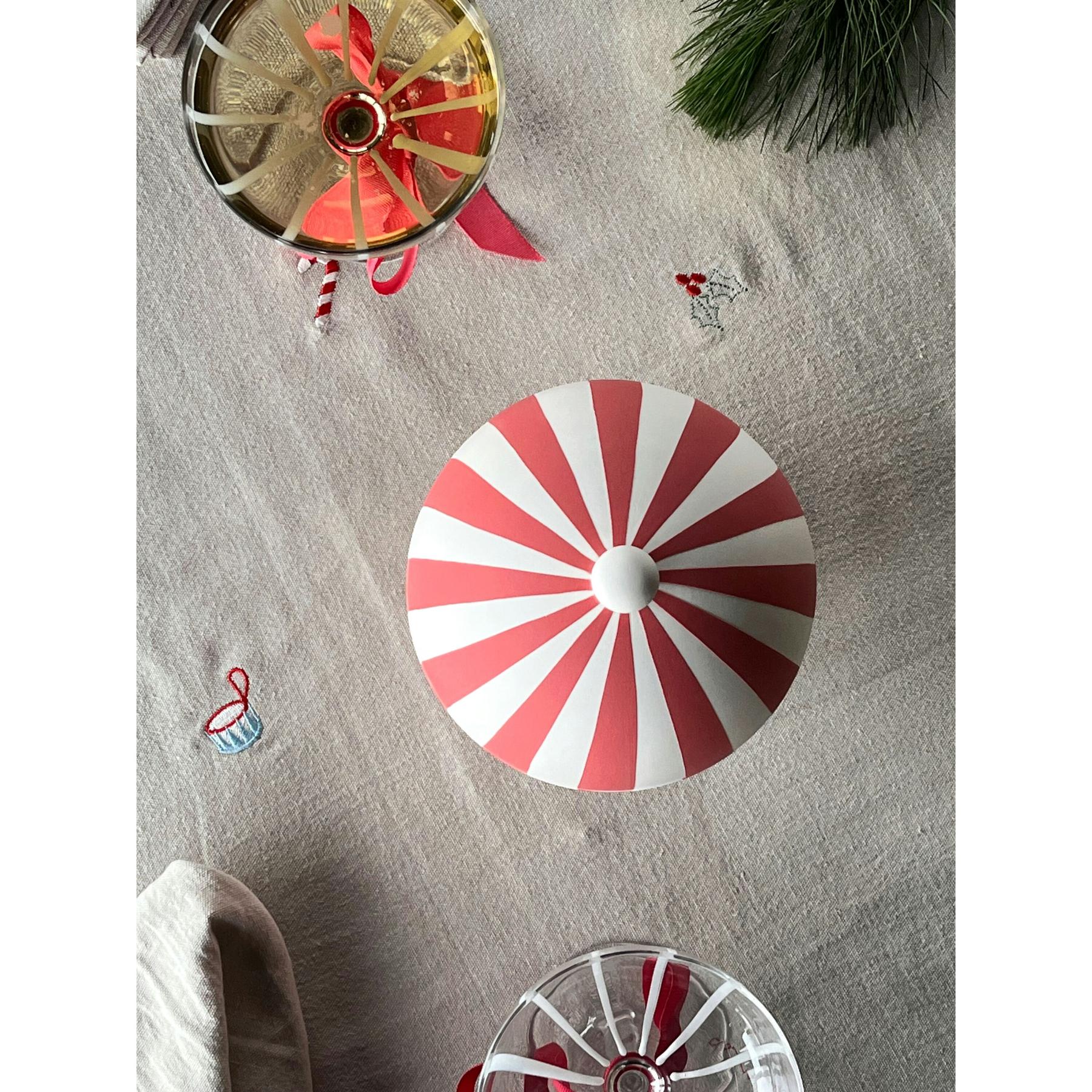 product/o/y/oyoy-living-design_l301347_rouge_3.jpg