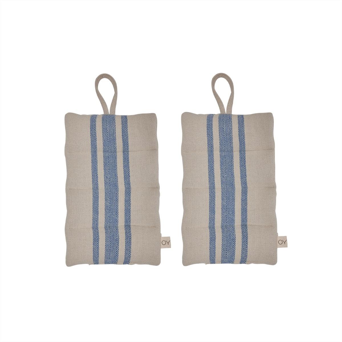 product/o/y/oyoy-living-design_l301352_bleu_1.jpg