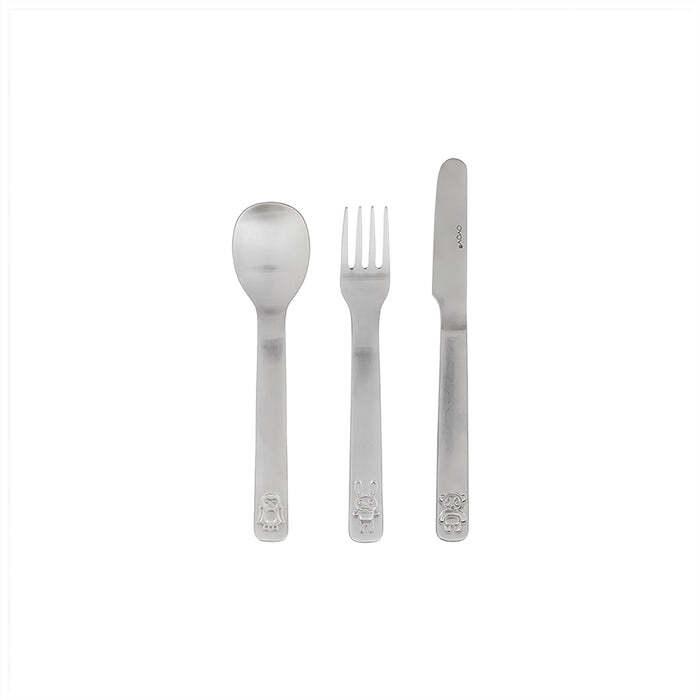 product/o/y/oyoy-living-design_m107122_gris_1.jpg