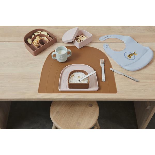 product/o/y/oyoy-living-design_m107122_gris_3.jpg